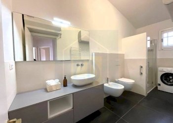 Foto 10 - Apartment Piazza Armando Diaz, Savona - photo 10