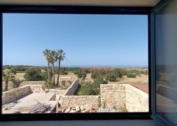 Foto 7 - Villa C.da Peralta - SP 25, Ragusa - foto 7