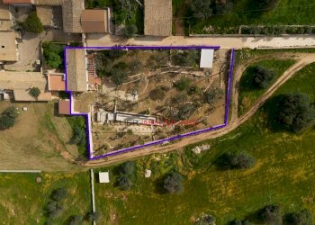 Foto 5 - Villa C.da Peralta - SP 25, Ragusa - foto 5