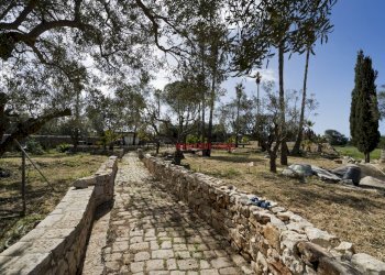 Foto 8 - Villa C.da Peralta - SP 25, Ragusa - foto 8