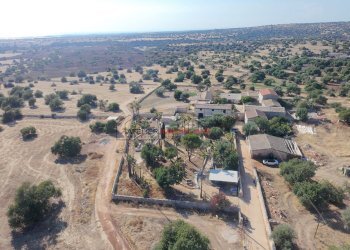 Foto 3 - Villa C.da Peralta - SP 25, Ragusa - foto 3