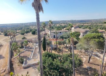 Foto 9 - Villa C.da Peralta - SP 25, Ragusa - foto 9