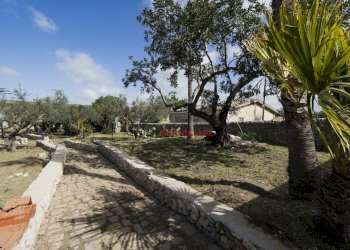 Foto 10 - Villa C.da Peralta - SP 25, Ragusa - foto 10