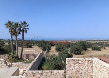 Foto 12 - Villa C.da Peralta - SP 25, Ragusa - foto 12