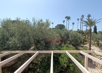 Foto 13 - Villa C.da Peralta - SP 25, Ragusa - foto 13