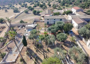 Foto 6 - Villa C.da Peralta - SP 25, Ragusa - foto 6