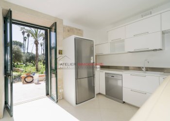 Foto 14 - Villa C.da Peralta - SP 25, Ragusa - foto 14