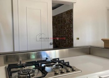 Foto 15 - Villa C.da Peralta - SP 25, Ragusa - foto 15