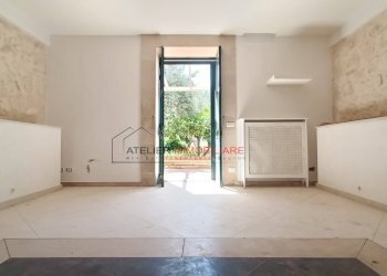 Foto 16 - Villa C.da Peralta - SP 25, Ragusa - foto 16