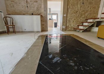 Foto 17 - Villa C.da Peralta - SP 25, Ragusa - foto 17