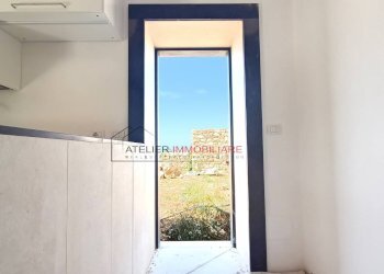 Foto 18 - Villa C.da Peralta - SP 25, Ragusa - foto 18