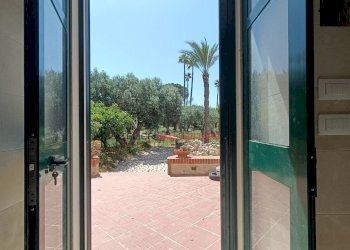 Foto 19 - Villa C.da Peralta - SP 25, Ragusa - foto 19