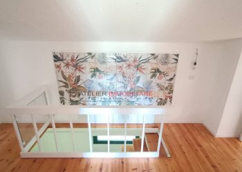 Foto 20 - Villa C.da Peralta - SP 25, Ragusa - foto 20