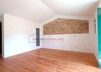 Foto 21 - Villa C.da Peralta - SP 25, Ragusa - foto 21