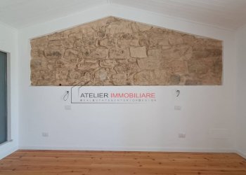 Foto 22 - Villa C.da Peralta - SP 25, Ragusa - foto 22