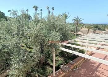 Foto 24 - Villa C.da Peralta - SP 25, Ragusa - foto 24