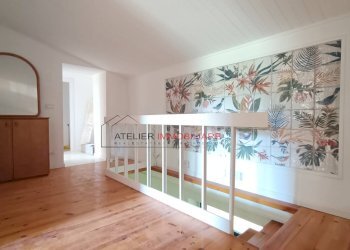 Foto 25 - Villa C.da Peralta - SP 25, Ragusa - foto 25