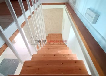 Foto 26 - Villa C.da Peralta - SP 25, Ragusa - foto 26