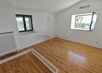 Foto 27 - Villa C.da Peralta - SP 25, Ragusa - foto 27