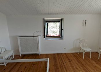 Foto 28 - Villa C.da Peralta - SP 25, Ragusa - foto 28