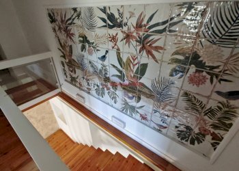 Foto 30 - Villa C.da Peralta - SP 25, Ragusa - foto 30