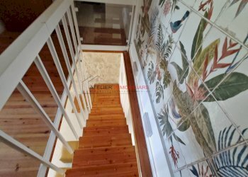 Foto 31 - Villa C.da Peralta - SP 25, Ragusa - foto 31