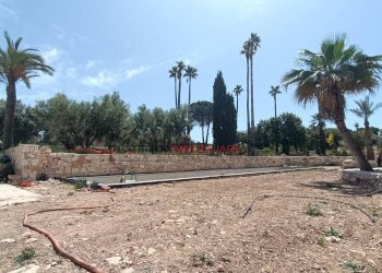 Foto 33 - Villa C.da Peralta - SP 25, Ragusa - foto 33