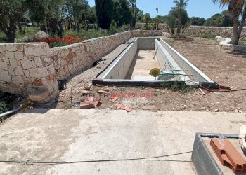 Foto 34 - Villa C.da Peralta - SP 25, Ragusa - foto 34