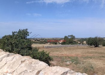 Foto 35 - Villa C.da Peralta - SP 25, Ragusa - foto 35