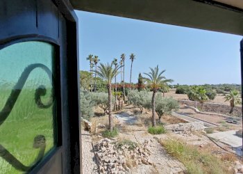 Foto 36 - Villa C.da Peralta - SP 25, Ragusa - foto 36