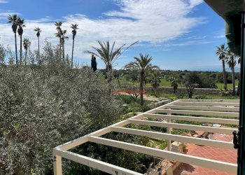 Foto 37 - Villa C.da Peralta - SP 25, Ragusa - foto 37