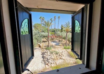 Foto 38 - Villa C.da Peralta - SP 25, Ragusa - foto 38