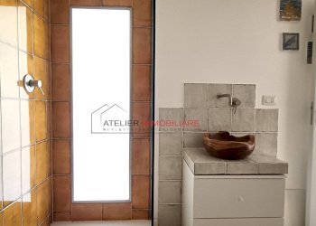 Foto 39 - Villa C.da Peralta - SP 25, Ragusa - foto 39