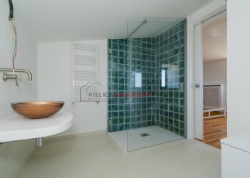 Foto 40 - Villa C.da Peralta - SP 25, Ragusa - foto 40