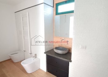 Foto 41 - Villa C.da Peralta - SP 25, Ragusa - foto 41