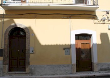 Foto 3 - Casa indipendente Via dei Giardini
 
55, Larino - foto 3