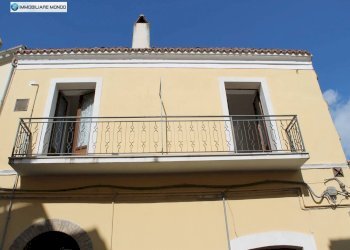 Foto 4 - Casa indipendente Via dei Giardini
 
55, Larino - foto 4