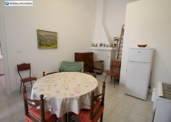 Foto 5 - Casa indipendente Via dei Giardini
 
55, Larino - foto 5