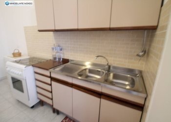 Foto 6 - Casa indipendente Via dei Giardini
 
55, Larino - foto 6