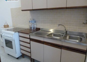 Foto 7 - Casa indipendente Via dei Giardini
 
55, Larino - foto 7