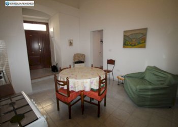 Foto 8 - Casa indipendente Via dei Giardini
 
55, Larino - foto 8