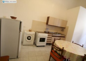 Foto 9 - Casa indipendente Via dei Giardini
 
55, Larino - foto 9