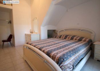 Foto 10 - Casa indipendente Via dei Giardini
 
55, Larino - foto 10