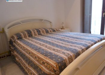 Foto 11 - Casa indipendente Via dei Giardini
 
55, Larino - foto 11