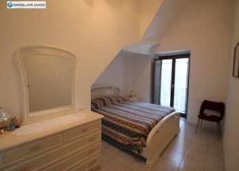 Foto 12 - Casa indipendente Via dei Giardini
 
55, Larino - foto 12