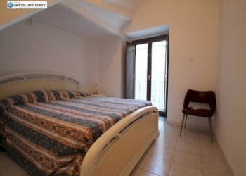 Foto 14 - Casa indipendente Via dei Giardini
 
55, Larino - foto 14