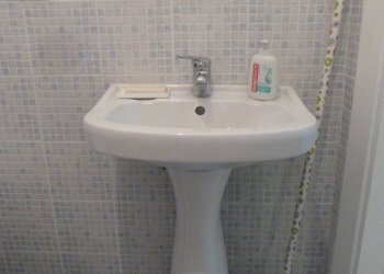 Foto 15 - Casa indipendente Via dei Giardini
 
55, Larino - foto 15