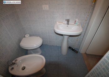 Foto 16 - Casa indipendente Via dei Giardini
 
55, Larino - foto 16