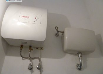 Foto 17 - Casa indipendente Via dei Giardini
 
55, Larino - foto 17