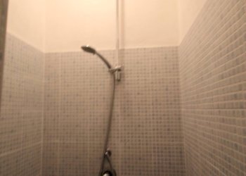 Foto 18 - Casa indipendente Via dei Giardini
 
55, Larino - foto 18